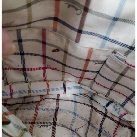 SOLD ON EBAY - Picture 8 of 9